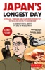 Reseña: Japan's longest day